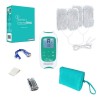 TensCare Perfect MamaTens TENS Machine for Labour