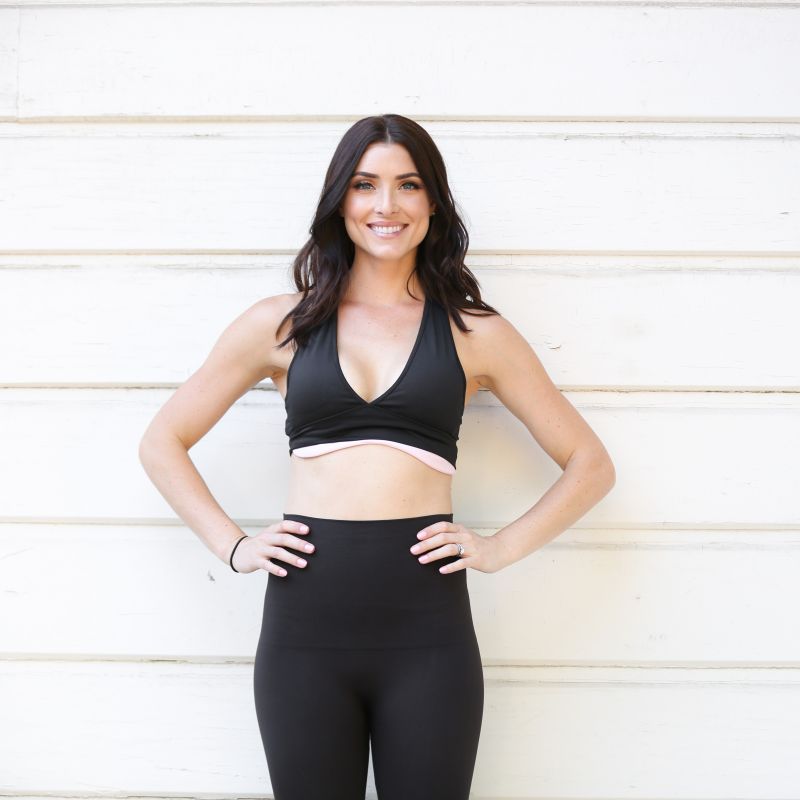 Belly Bandit Activewear: Safe Fitness for New Mums 