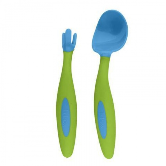https://www.twins.co.uk/user/products/bbox-ocean-breeze-baby-cutlery-set1.jpg