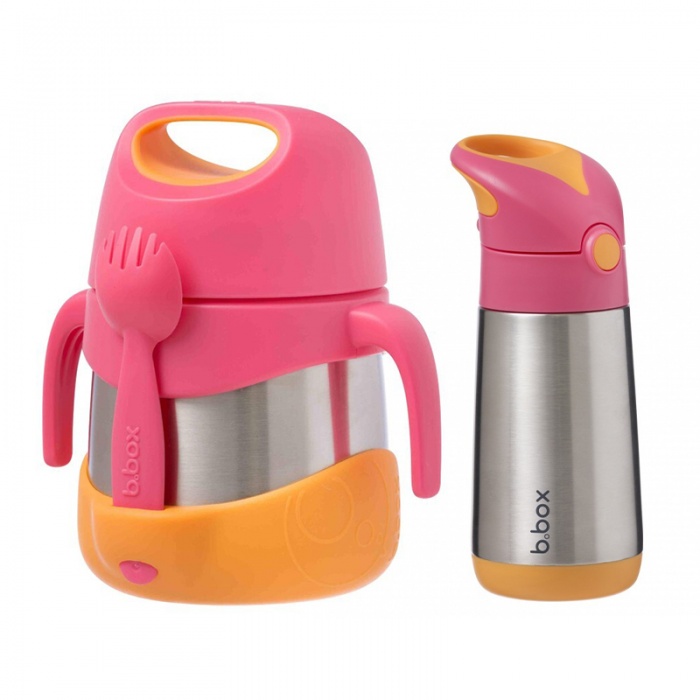 https://www.twins.co.uk/user/products/bbox-strawberry-shake-kids-insulated-bottle-and-jar-bundle.jpg