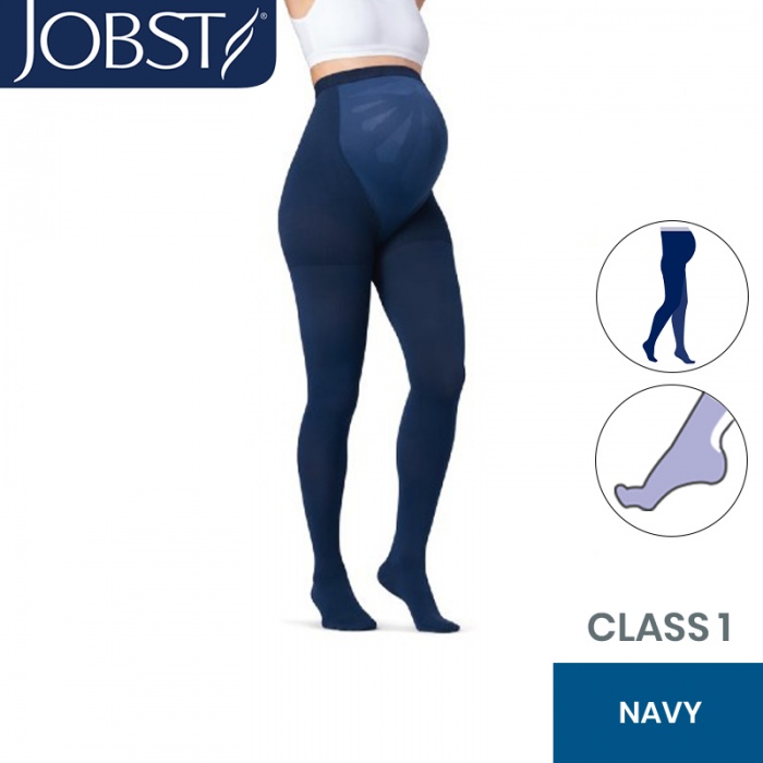 https://www.twins.co.uk/user/products/jobst-maternity-opaque-compression-class-1-18-21mmhg-navy-closed-toe-compression-stockings-hm-1.jpg