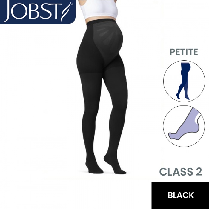 https://www.twins.co.uk/user/products/jobst-petite-maternity-opaque-compression-class-2-23-32mmhg-black-closed-toe-compression-stockings-hm-1.jpg